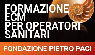 Fondazione Pietro Paci