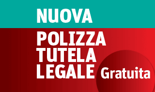 Polizza tutela legale