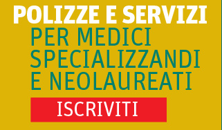 Polizze e servizi