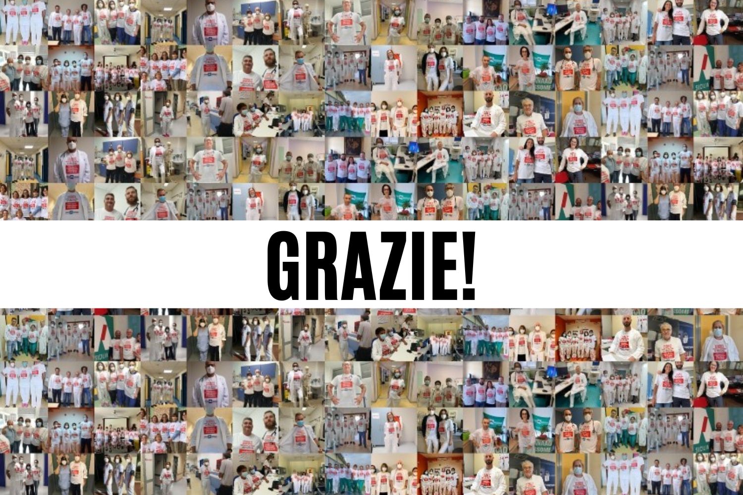 Responsive image