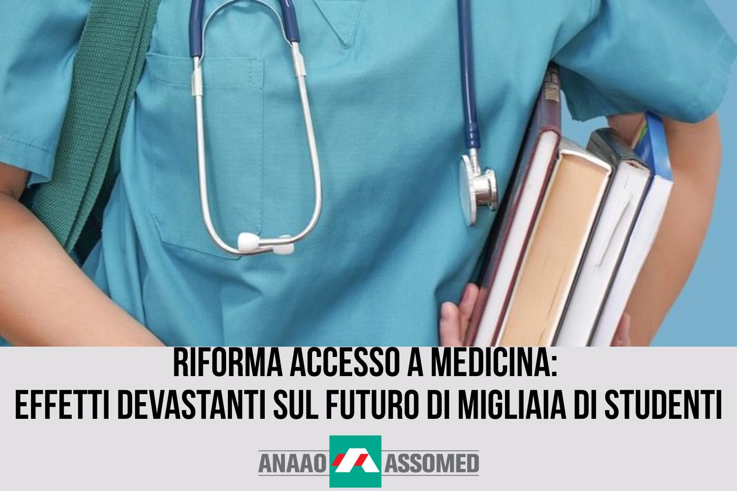 Responsive image