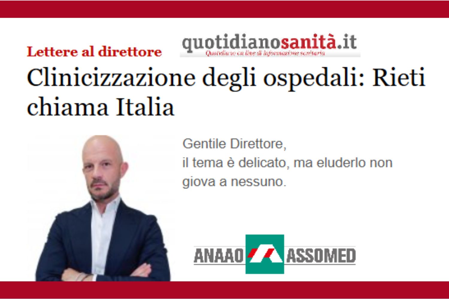 Responsive image