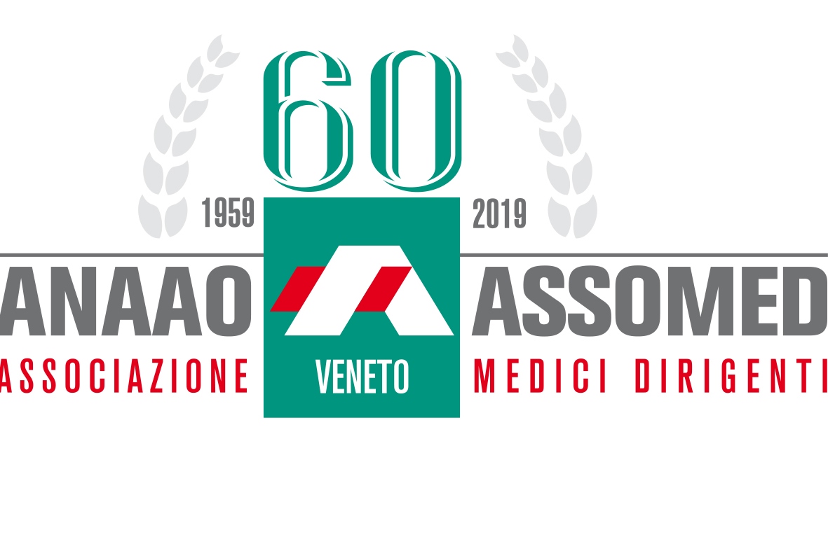 Anaao ha impugnato le delibere di Ferragosto al TAR regionale Anaao ha impugnato le delibere di Ferragosto al TAR regionale