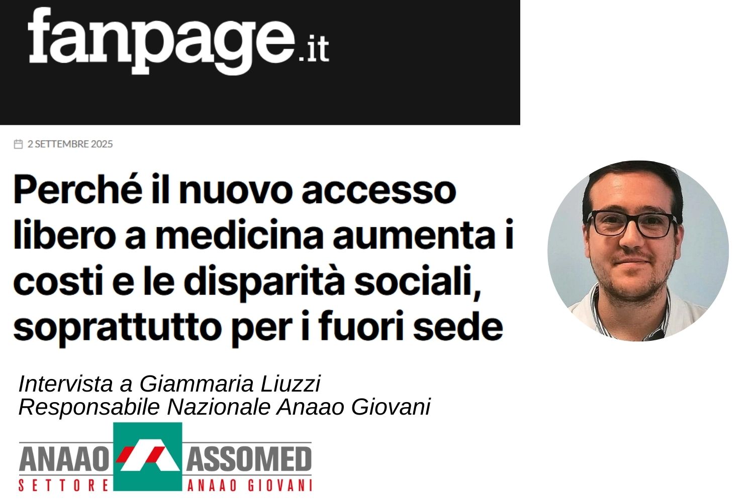 Responsive image