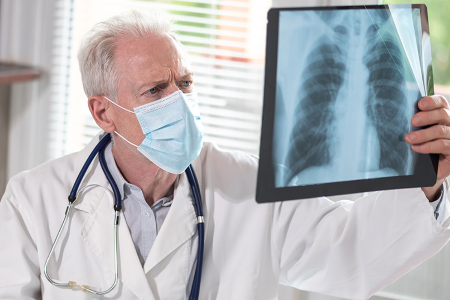 Enpam Pensione Quota B Ogni Anno E Non Piu Ogni Tre