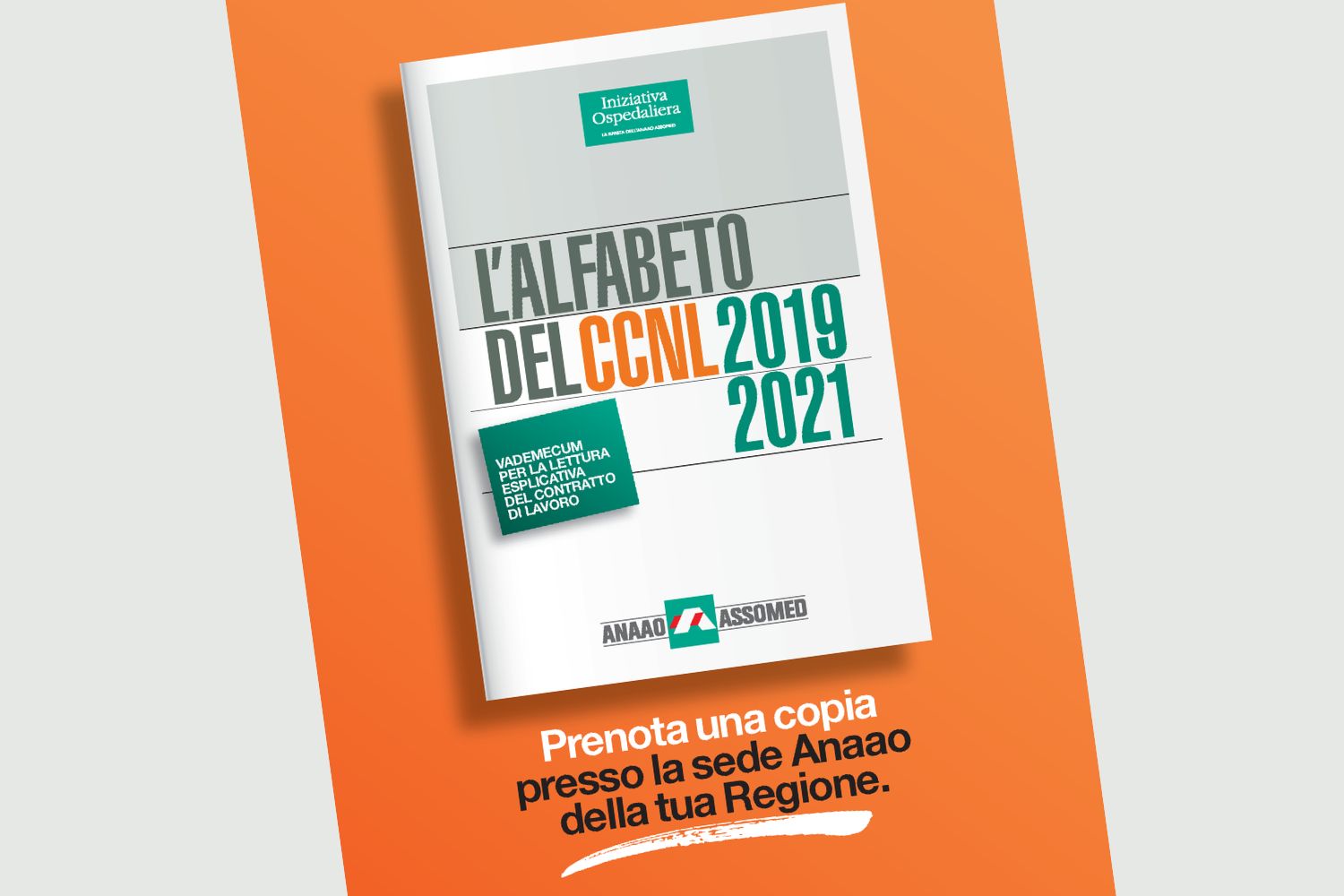L ALFABETO Del Ccnl 2019 2021 Vademecum Per La Lettura Esplicativa Del l-alfabeto-del-ccnl-2019-2021-vademecum-per-la-lettura-esplicativa-del
