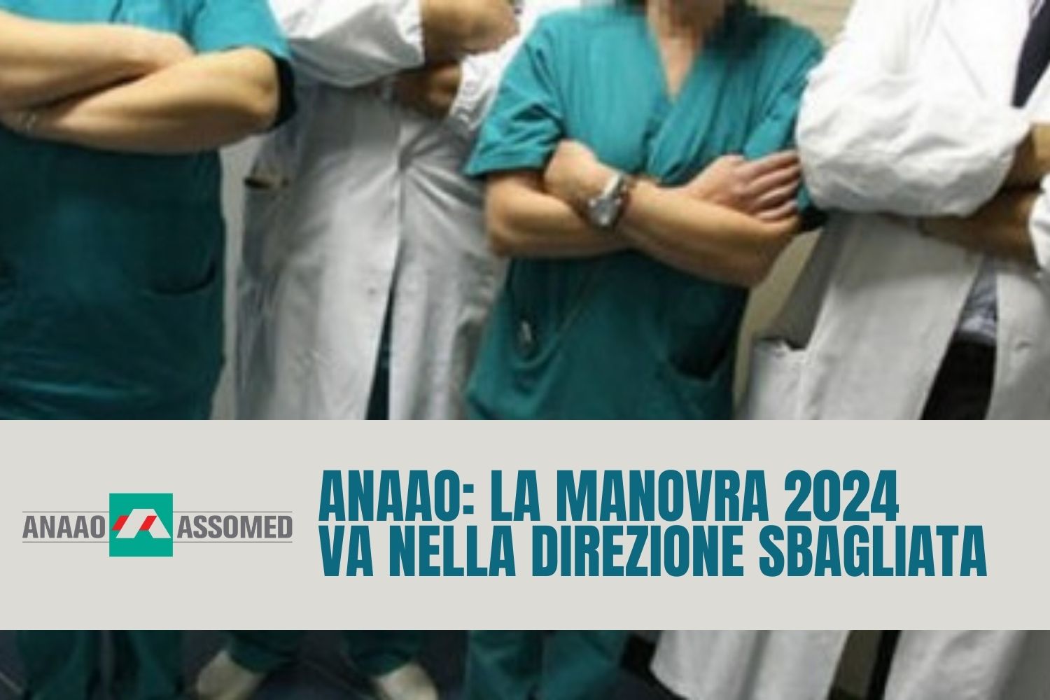 Responsive image
