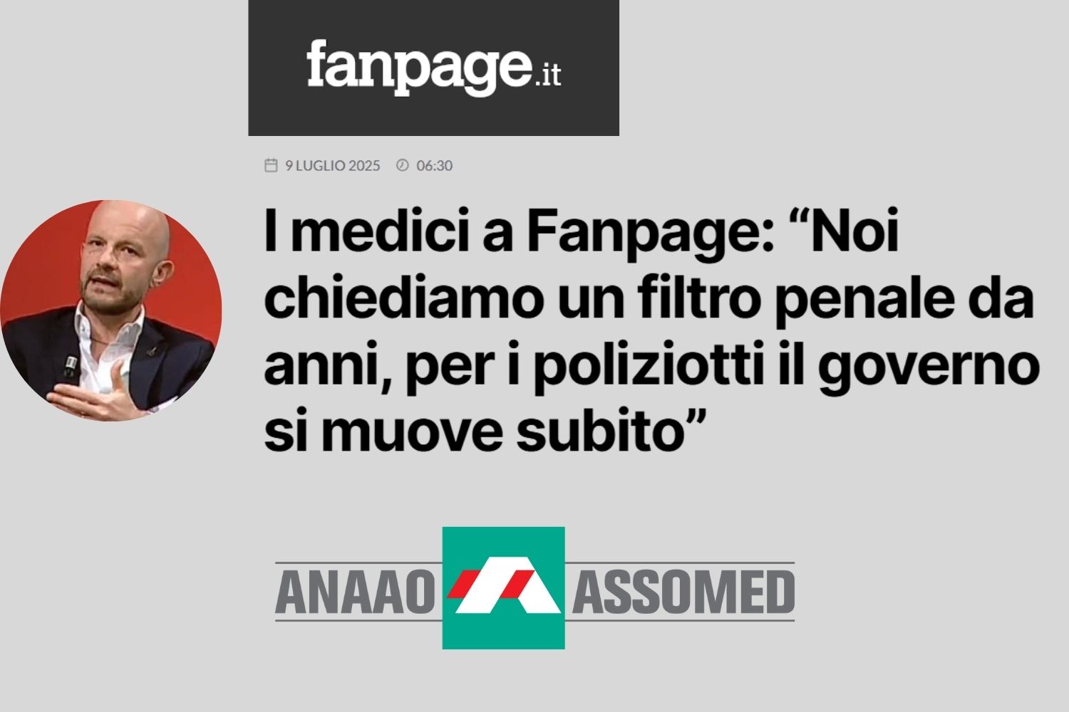 Responsive image