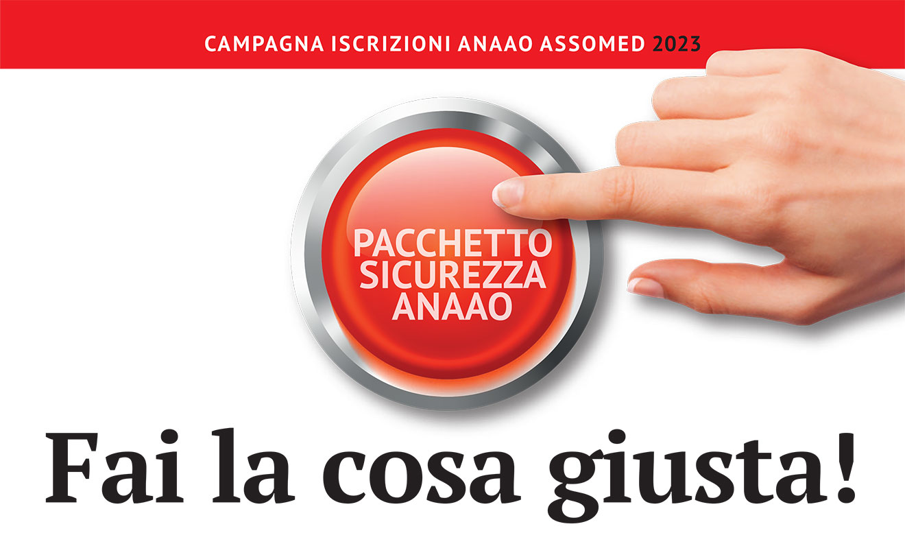 Fai la cosa giusta!