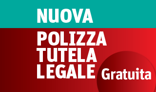 Nuova tutela legale