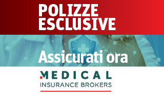 Polizze mediche