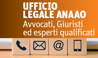 Ufficio legale