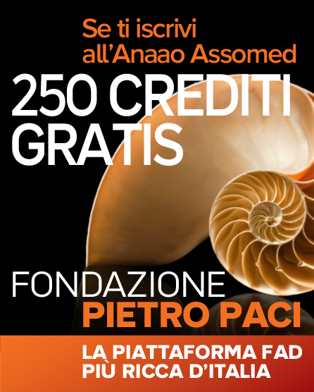 Fondazione Pietro Paci